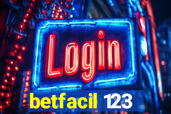 betfacil 123